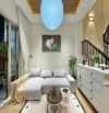🎉🎉🏡🏡🏡Bán nhà đẹp 3 tầng 3 mê kiệt Bình An 7 thông Tiểu La. Gần cầu Trần Thị Lý