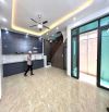 Tả Thanh Oai_ làng Tó 55m 5 tầng, hơn 5 tỷ