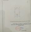 VĂN CAO 5 TẦNG 57m MT4.7m GIÁ 13 TY65