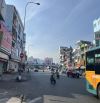 Mặt tiền Xô Viết Nghệ Tĩnh Sầm uất nhất Bình Thạnh Hồ Chí Minh