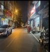 Bán Nhà Mặt Phố Hàng Cháo/ 50.4 Tỷ / 100/150 M2