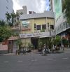 BÁN NHÀ ĐẸP 3 TẦNG TRẦN HƯNG ĐẠO – QUẬN 1 – NỘI THẤT XỊN XÒ – Ở NGAY – 51M2 – GIÁ TỐT