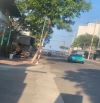 Bán đất 3 mặt tiền đường Điện Biên Phủ cách biển 150m. giá hạ từ 21 tỷ xuống còn 17 tỷ 800