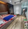 Nhà đẹp Kim Ngưu, ô tô tránh, 57m2, 5 tầng, 18.8 tỷ