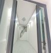 BÁN NHÀ NGUYỄN TRÃI - QUẬN 5 - 34M2 - 3TẦNG - NHỈNH 5TỶ