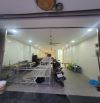 [bình thạnh] bùi đình túy- hẻm xe tải tránh làm vp cty-nhà hàng-gần 200m2-20Tỷ