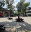 BÁN NHÀ PHỐ  LÒ ĐÚC NGAY ĐẦU PHAN CHU TRINH  CÁCH NHÀ HÁT LỚN  VÀI TRĂM MÉT .