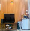 ♣ Nhà Kiệt Ô tô sát MT Đỗ Thúc Tịnh, 80m2, 2 mê còn Mới, 4.x tỷ