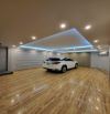 BÁN TOÀ VĂN PHÒNG NGUYÊN HỒNG 90m2 - 8T THANG MÁY - MT 17m - 54.5 TỶ -  LÔ GÓC - DÒNG TIỀN