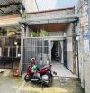 CỰC HIẾM – NHÀ GẦN AN SƯƠNG – 50M² KHÔNG QUY HOẠCH-TÂN THỚI NHẤT, QUẬN 12-GIÁ CHỈ 3.2 TỶ