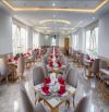 🏨 BÁN KHÁCH SẠN NHÂN HÒA - NHÂN CHÍNH - THANH XUÂN  💰 Giá bán: 70 tỷ 📏 Diện tích: 106m²