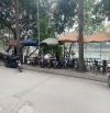 View Hồ KD_Cf Cả Khu Phố_Vỉa Hè 2Bên Rộng_oto tránh_TT Q.Đống Đa_Dt35m_4Tầng_Giá chỉ 14.6T