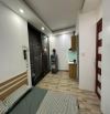 BÁN NHÀ KHƯƠNG TRUNG, Thanh Xuân 43M2 x 5T – MT 5.6M – CHO THUÊ 42 TR/THÁNG – CHỈ 10.7 TỶ