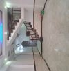Hai Bà Trưng- Đông Hòa- 96m2- 2 Tầng- 4.35 tỷ- Sổ hồng riêng