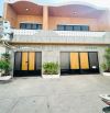 BÁN NHÀ DIỆN TÍCH KHỦNG ÂU DƯƠNG LÂN - QUẬN 8 - 140M2 - HIỆN HỮU - CÓ DÒNG TIỀN- 11TỶ