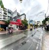 MTKD ĐƯỜNG HOÀNG DIỆU 2 - P. LINH TRUNG - TP THỦ ĐỨC.