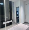 Nhà 3 tầng, mới xây cách biển vài phút đi bộ