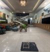 💥BÁN NHÀ 3 TẦNG PHỐ HÀN - ĐỐI LƯNG PHẠM VĂN ĐỒNG - 90m2 - Giá tốt ĐẦU TƯ Lhlvcc .