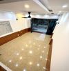 Bán nhà Ngọc Thụy, Dân xây, DT 50M2, Lô góc, 2 thoáng, 4 tầng, 4PN, ô tô vào tận cửa..