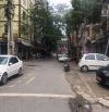 Siêu Hot! Bán Nhà Ngõ 116 Nguyễn Xiển, 59m², Mặt Tiền Đẹp