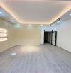Nhà đẹp Hoàng Văn Thái, ô tô tránh, 55 m2, 5 tầng, 15.5 tỷ