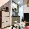 BÁN NHÀ TẠI THÔNG PHONG NGÕ ĐẸP- ĐỐNG ĐA- HÀ NỘI