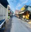 🏡 Bán Nhà 2 Lầu Mặt Tiền GX Thuận Hòa P. Tân Phong Chỉ 5,3 Tỷ