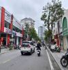 🔥🔥🔥🔥🔥 nhà mặt tiền BẾN NGHÉ - cạnh HONDA HỒNG PHÚ - cho thuê gần 7OO triệu/năm