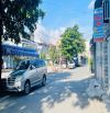 Bán Nhà KDC P. An Bình Gần Ngã Tư Vũng Tàu 145m2 Sổ Riêng Chỉ 4,75 Tỷ