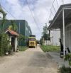 🔥🔥🔥🔥🔥 lô KQH VINH VỆ  đường số 2 - hướng NAM-  khổ 180m - GIÁ RẺ NHẤT THỊ TRƯỜNG