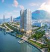 Căn Hộ Tầng Cao View Biển Tuyệt Đẹp, Sở Hữu Ngay Hôm Nay - Peninsula Đà Nẵng