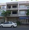 CẦN BÁN CĂN NHÀ 68 NGUYỄN HÀO SỰ, PHƯỜNG 9, TP TUY HÒA, PHÚ YÊN.