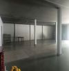 CHỦ CẦN BÁN NHÀ ĐẤT MẶT TIỀN LÊ HỒNG PHONG, TP BUÔN MA THUỘT - GIÁ: 60TỶ - LH: 0974961926