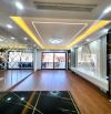 BÁN CĂN HỘ CHUNG CƯ VIỄN ĐÔNG – 86M² – 2PN, 2WC – HƯỚNG ĐÔNG NAM – GIÁ CHỈ 4.8 TỶ