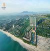 NEWTOWN DIAMOND - CĂN HỘ CAO CẤP NGAY TP BIỂN ĐÀ NẴNG