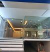 GIẢM GIÁ 30% SÀN SHOWROOM 120M2 TẠI PHỐ BÀ TRIỆU