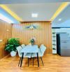Bán Căn Hộ CC 3PN – Kim Văn Kim Lũ – 3.65 Tỷ