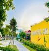 Nhà 3 tầng chia căn hộ KĐT du lịch - Khu đô thị Nam Hội An City