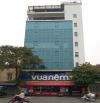 Gấp! Gấp! Cho thuê lỗ vốn sàn văn phòng 140m2 ngay phố Trần Quang Khải