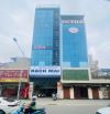 SÀN VĂN PHÒNG ĐẸP DIỆN TÍCH VỪA GIÁ HẠT DẺ NGAY PHỐ THỜI TRANG KIM MÃ