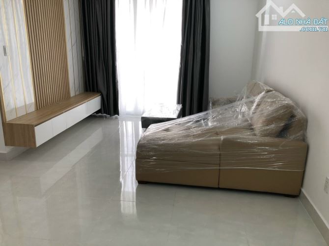 Hot! Căn hô gần ĐHBK, Y Dược, BV.115 -TKhu Bắc Hải 2-3PN Full NT 10 triệu trở lên
