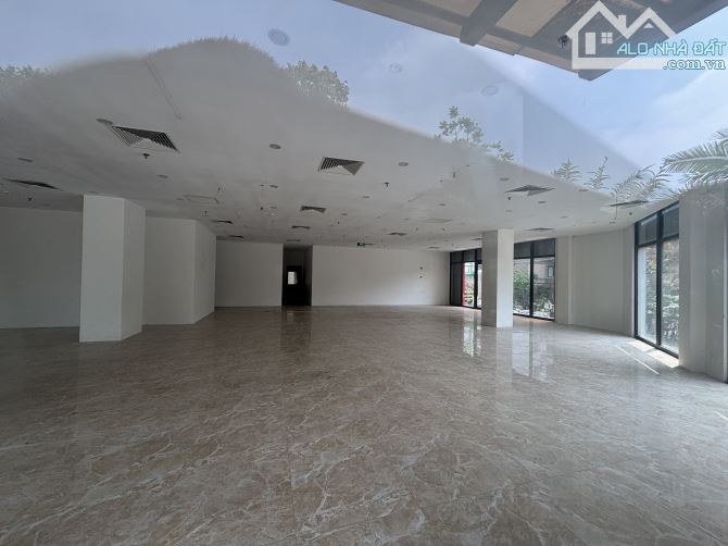 cần bán 1500m2 sàn thương mại có sổ chỉ 45 tỷ.
