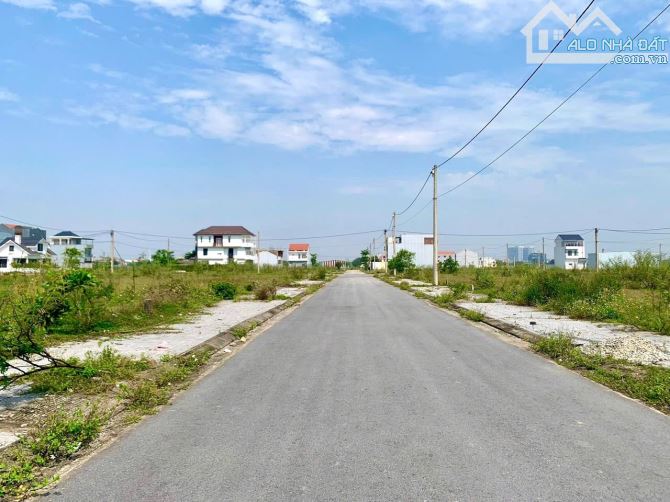 BÁN ĐẤT KQH HÓI SEN…LÔ ĐẸP GIÁ TỐT