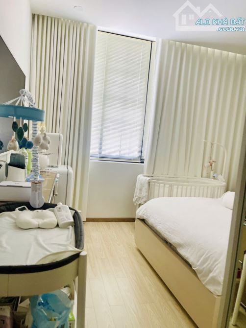 ❌ MẶT TIỀN VIP MAN THIỆN - TĂNG NHƠN PHÚ A - THỦ ĐỨC -  KINH DOANH NGÀY ĐÊM