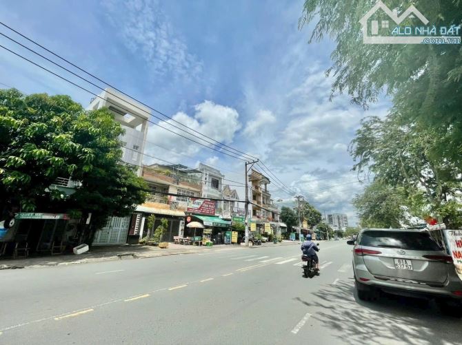 ❌ MẶT TIỀN VIP MAN THIỆN - TĂNG NHƠN PHÚ A - THỦ ĐỨC -  KINH DOANH NGÀY ĐÊM