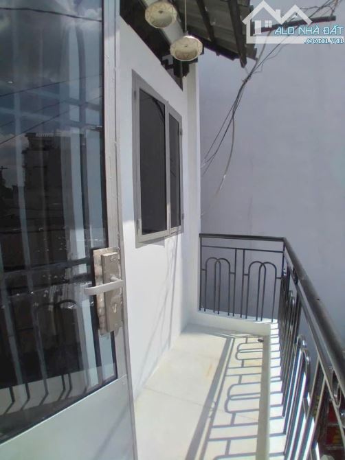 🔥🧨🏠CHỦ GẤP BÁN GIẢM CHÀO TẬN 170TR 🤝GIÁ MỚI 2.38 TỶ TL 🤝 CÓ NGAY CĂN NHÀ NHỎ NHẮN XIN
