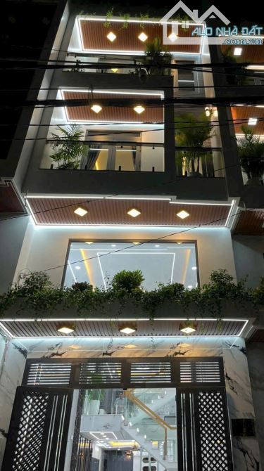 chủ ngộp cần bán gấp nhà 90m2 đường đông hưng thuận 42.p ĐHT . q12