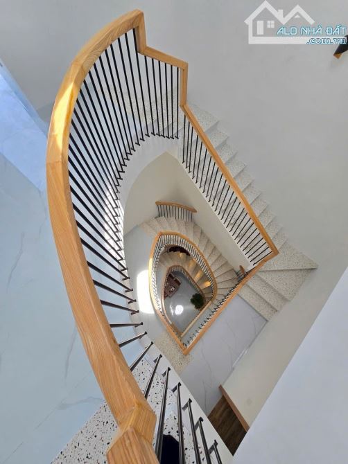BÁN LÔ ĐẤT 108M2 PHỐ TÂY ĐƯỜNG PHAN TÔN _LÊ QUANG ĐẠO_BIỂN MỸ KHÊ _XÂY CĂN HỘ 6 TẦNG