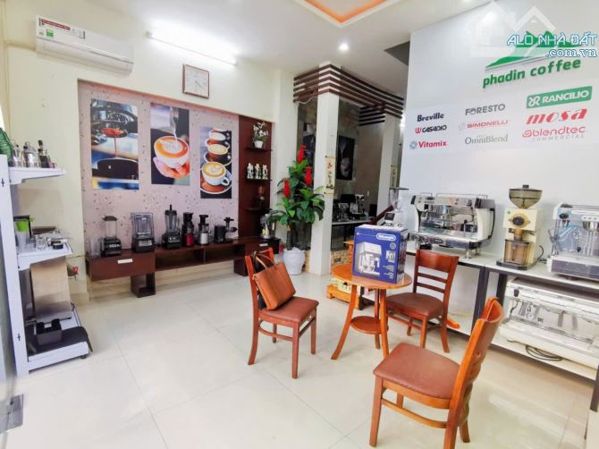 🏡 Cần Bán Nhanh Nhà Mặt Tiền Tống Phước Phổ - Hải Châu - 2 Tầng - Gía Nhỉnh 7tỷ