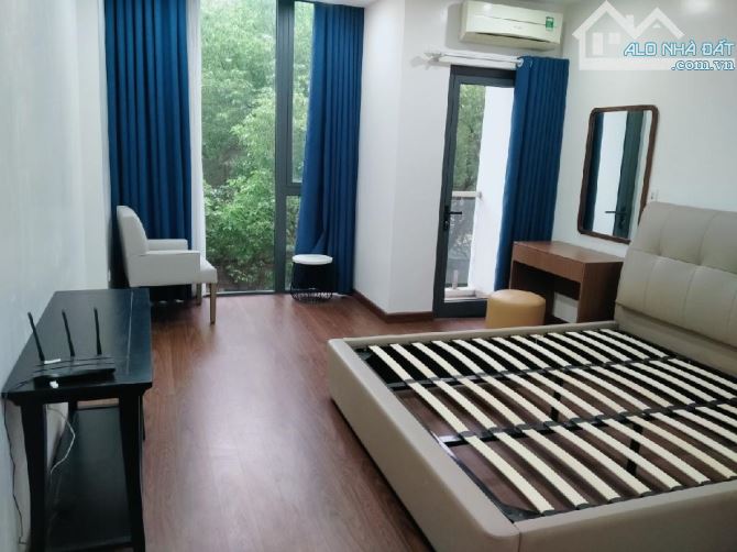 LK KĐT VĂN QUÁN. 115M2 .GẦN HỒ VĂN QUÁN. FULL TIÊN ÍCH